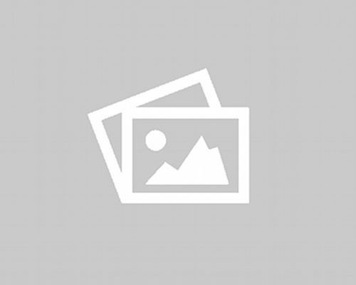 Logo A REVISÃO TÁ ON - TJ-SP. Escrevente Técnico Judiciário