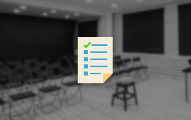 Logo TRE-TO SImulado